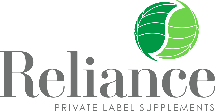 Reliance